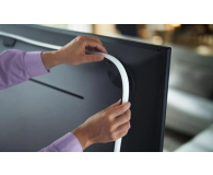 Philips Hue Zestaw Philips Hue TV 55" - 1262013 - zdjęcie 8